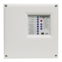 Preview: Extinguishing Control Panel BC06-2EXT