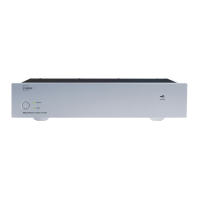 Preview: Lyngdorf Audio SDA 2175
