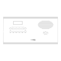 Preview: M&S Systems MC602