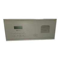 Preview: M&S Systems MC30