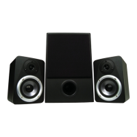 Preview: M-Audio Studiophile LX4