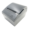 Printer Logo