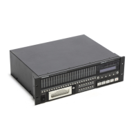 Preview: Mackie SDR24