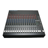 Preview: Mackie CR-1604