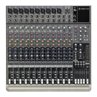 Preview: Mackie 1642-VLZ3