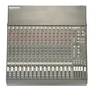 Preview: Mackie CR1604 - VLZ