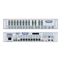 Preview: Mackie DX8