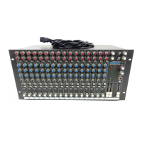 Preview: Mackie LM-3204