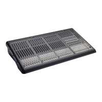 Preview: Mackie Onyx 80 series