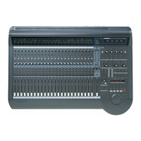 Preview: Mackie Digital 8Bus D8B v5.1
