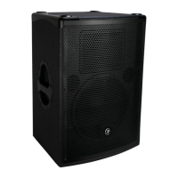 Preview: Mackie S500