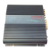 Amplifier Logo