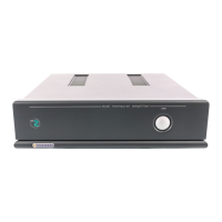 Preview: Madrigal Audio Proceed BPA 2