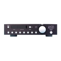 Preview: Mark Levinson N38
