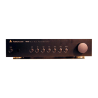 Preview: Audioaccess PX-600