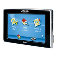 Preview: Magellan MAESTRO 5310