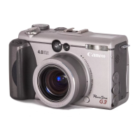 Preview: Canon PowerShot G3