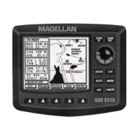 Preview: Magellan NAV 6500