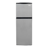 Refrigerator Logo