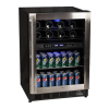 Wine Cooler Logo