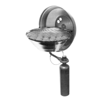 Preview: Magma A10-007