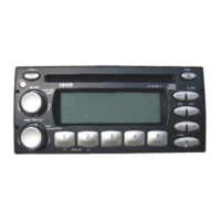 Preview: Magnadyne M9900CDS