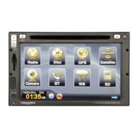 Preview: Magnadyne M1-LCD