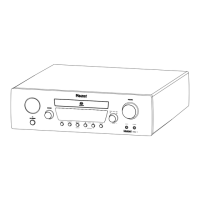 Preview: Magnat Audio MC 1
