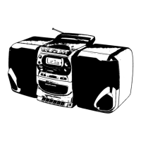 Preview: Philips AZ 2407