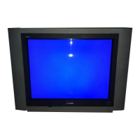 Preview: Magnavox 27MS5402/17