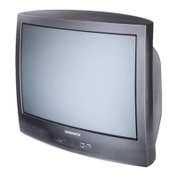 Preview: Magnavox MS2730C