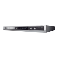 Preview: Magnavox MDV435