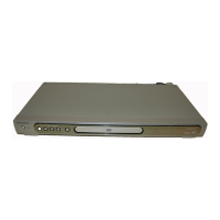 Preview: Magnavox MDV456/17
