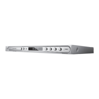 Preview: Magnavox MDV460