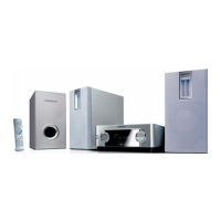 Preview: Magnavox MME239