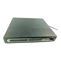Preview: Magnavox MRD-200