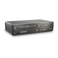 Preview: Magnavox DV220MW9