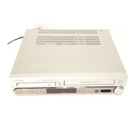 Preview: Magnavox MRD500VR