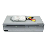 Preview: Magnavox MWD2206
