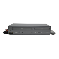 Preview: Magnavox MWD2206A
