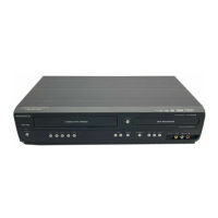 Preview: Magnavox ZV450MW8A