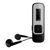 MP3 Player Logo
