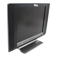 Preview: Magnavox 15MF227B