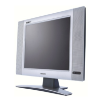 Preview: Magnavox 15MF605T
