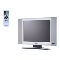 Preview: Magnavox 20MF500T