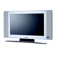 Preview: Magnavox 26MF/32MF231D