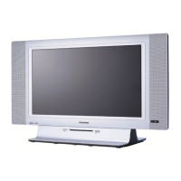Preview: Magnavox 32MD251D