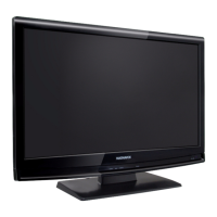 Preview: Magnavox 32MF339B/F7