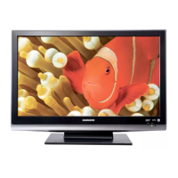 Preview: Magnavox 32MF338B
