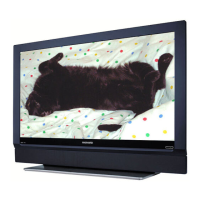 Preview: Magnavox 37MF337B